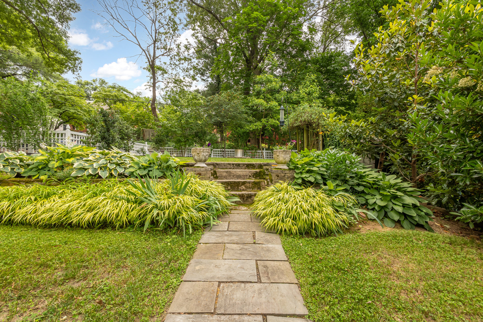 1313 Quincy Street NE_Backyard 3